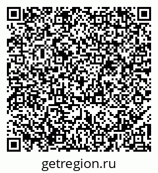 79065994011