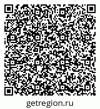 79065994012