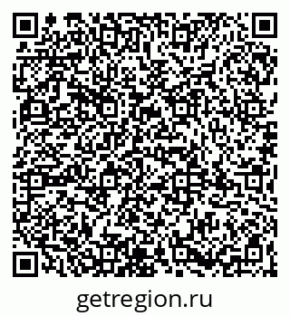 79065994014
