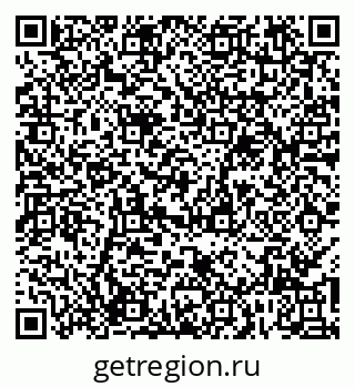79065994016
