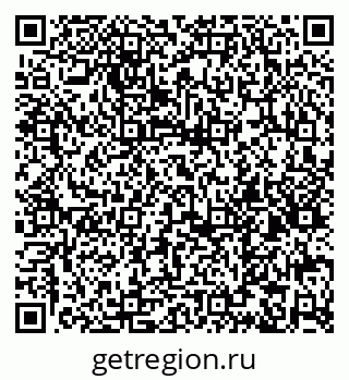 79065994019