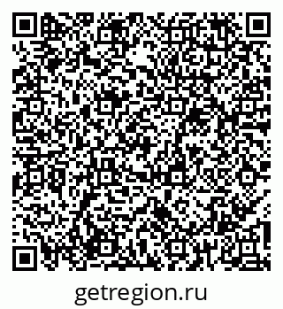 79065994020