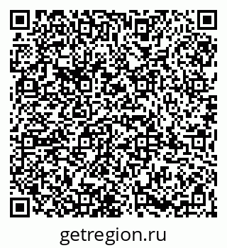 79065994023