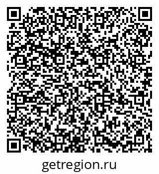 79065994024