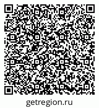 79065994027