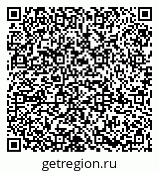 79065994029