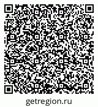 79065994032