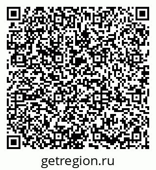 79065994033