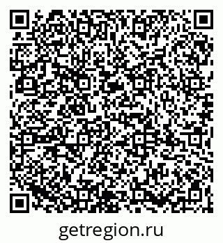 79065994035
