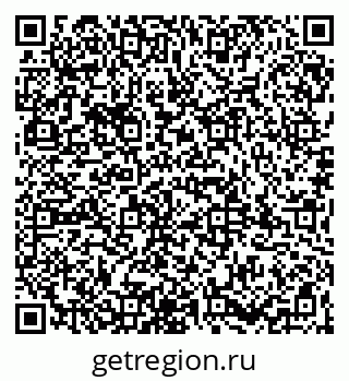 79065994038