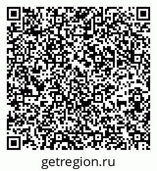 79065994039