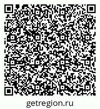 79065994042