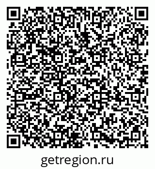 79065994043