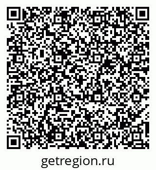 79065994045
