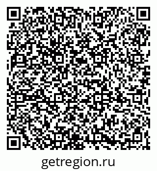 79065994046