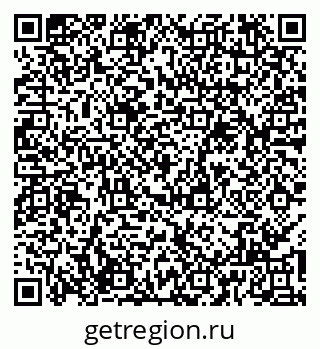 79065994047