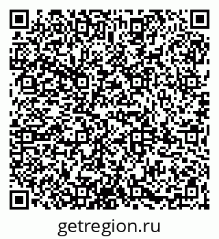 79065994049