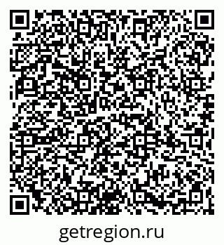 79065994055