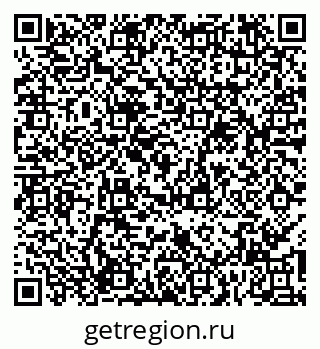 79065994057