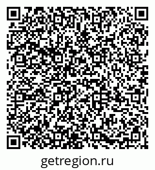 79065994059