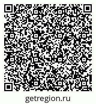 79065994064