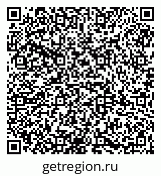 79065994066