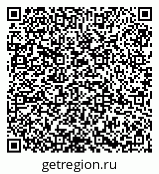 79065994067