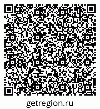 79065994072