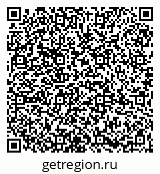 79065994076