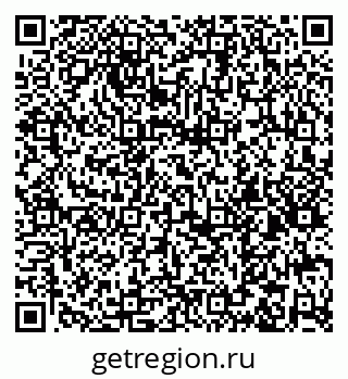 79065994078