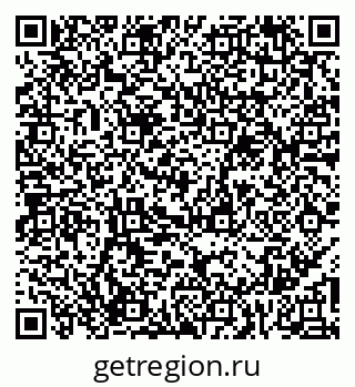 79065994079