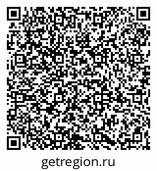 79065994080
