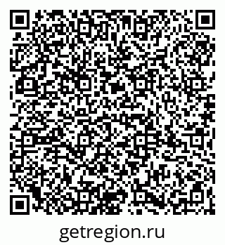 79065994081
