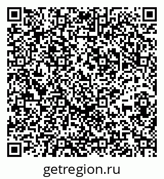79065994082