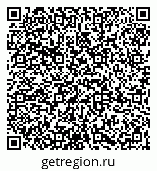 79065994085