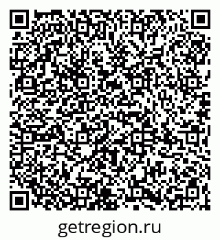 79065994089