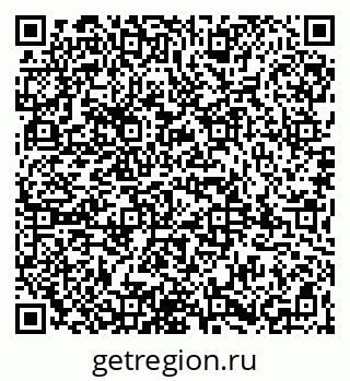 79065994090