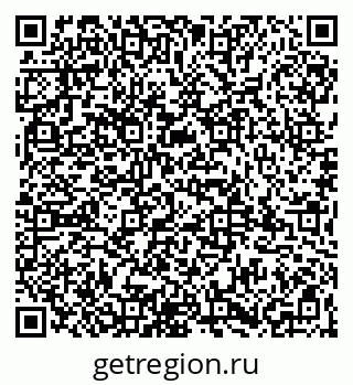 79065994093