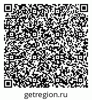 79065994097