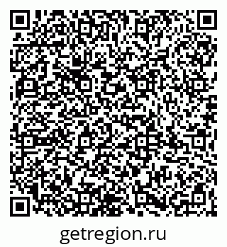 79065994098