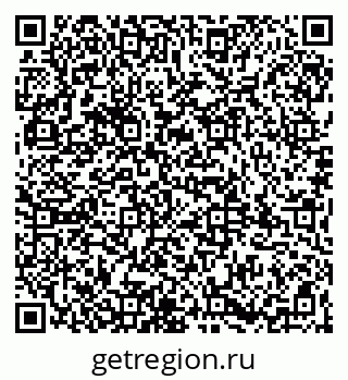 79065994100