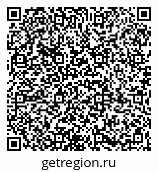 79065994101