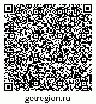 79065994102
