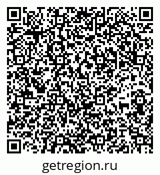 79065994103