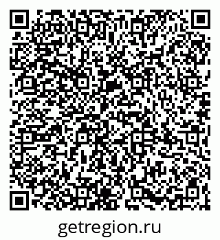 79065994104