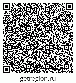 79065994105