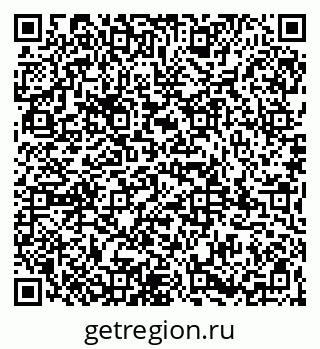 79065994106