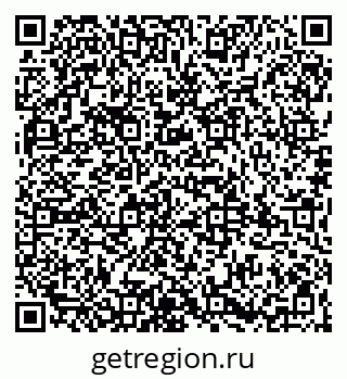 79065994107