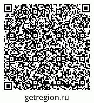 79065994108
