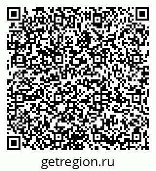 79065994111
